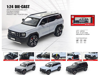 <img src='photo/C/JC128233.jpg'width='400' height='300'>