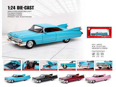 <img src='photo/C/JC128239.jpg'width='400' height='300'>