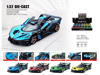 <img src='photo/C/JC128246.jpg'width='400' height='300'>