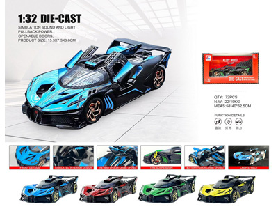 <img src='photo/C/JC128247.jpg'width='400' height='300'>