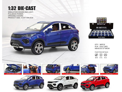 <img src='photo/C/JC128250.jpg'width='400' height='300'>