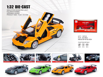 <img src='photo/C/JC128253.jpg'width='400' height='300'>