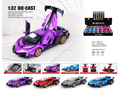 <img src='photo/C/JC128254.jpg'width='400' height='300'>