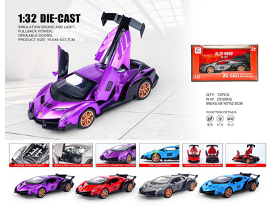 <img src='photo/C/JC128255.jpg'width='400' height='300'>