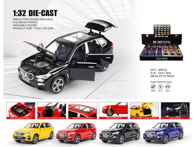 <img src='photo/C/JC128256.jpg'width='400' height='300'>