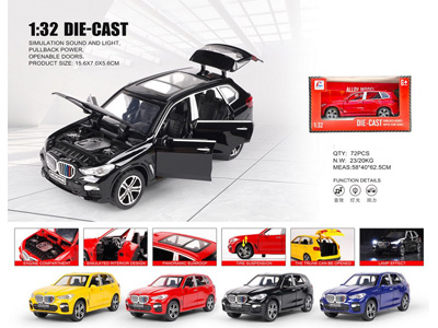 <img src='photo/C/JC128257.jpg'width='400' height='300'>