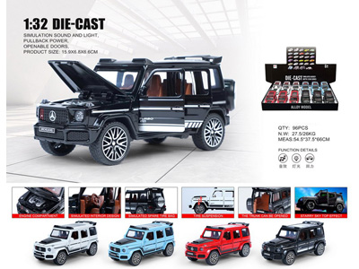 <img src='photo/C/JC128258.jpg'width='400' height='300'>