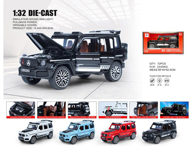 <img src='photo/C/JC128259.jpg'width='400' height='300'>