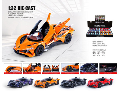 <img src='photo/C/JC128262.jpg'width='400' height='300'>