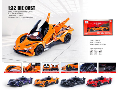 <img src='photo/C/JC128263.jpg'width='400' height='300'>