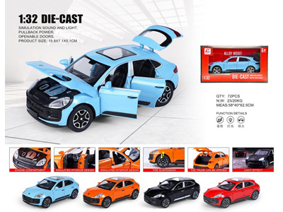 <img src='photo/C/JC128265.jpg'width='400' height='300'>