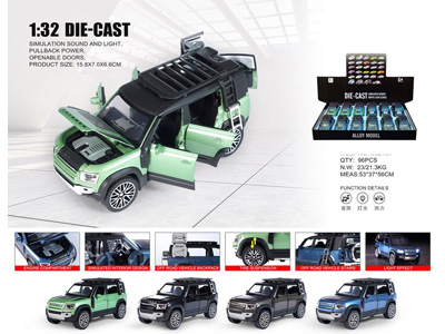 <img src='photo/C/JC128268.jpg'width='400' height='300'>