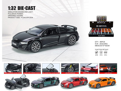 <img src='photo/C/JC128276.jpg'width='400' height='300'>