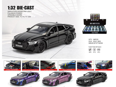 <img src='photo/C/JC128278.jpg'width='400' height='300'>