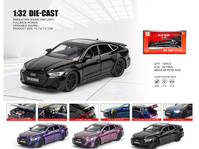 <img src='photo/C/JC128279.jpg'width='400' height='300'>