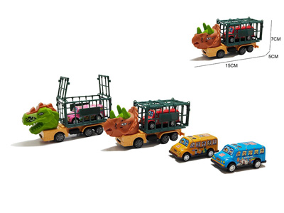 <img src='photo/C/JC128281.jpg'width='400' height='300'>