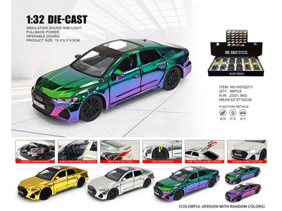 <img src='photo/C/JC128282.jpg'width='400' height='300'>