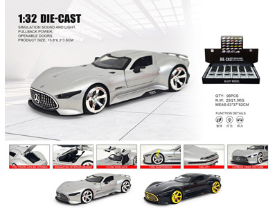 <img src='photo/C/JC128290.jpg'width='400' height='300'>