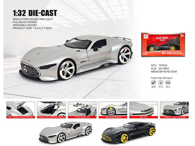 <img src='photo/C/JC128291.jpg'width='400' height='300'>