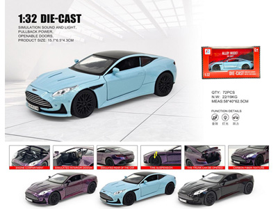 <img src='photo/C/JC128295.jpg'width='400' height='300'>