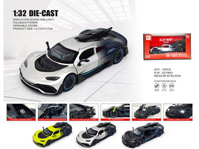 <img src='photo/C/JC128297.jpg'width='400' height='300'>