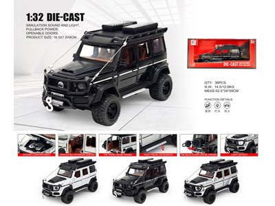 <img src='photo/C/JC128305.jpg'width='400' height='300'>