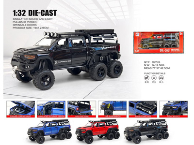 <img src='photo/C/JC128307.jpg'width='400' height='300'>