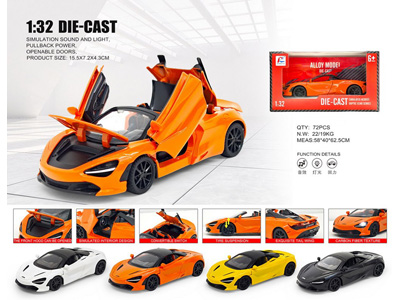 <img src='photo/C/JC128309.jpg'width='400' height='300'>