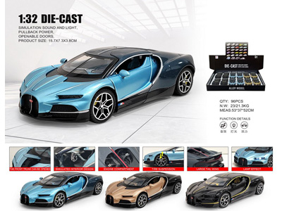 <img src='photo/C/JC128312.jpg'width='400' height='300'>