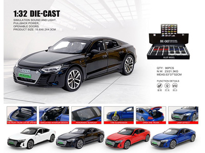 <img src='photo/C/JC128318.jpg'width='400' height='300'>