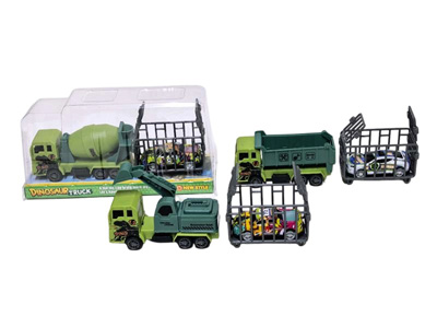 <img src='photo/C/JC128738.jpg'width='400' height='300'>