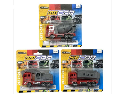 <img src='photo/C/JC129028.jpg'width='400' height='300'>