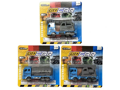 <img src='photo/C/JC129031.jpg'width='400' height='300'>