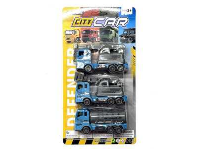 <img src='photo/C/JC129042.jpg'width='400' height='300'>