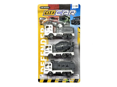 <img src='photo/C/JC129043.jpg'width='400' height='300'>