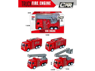 <img src='photo/C/JC129047.jpg'width='400' height='300'>