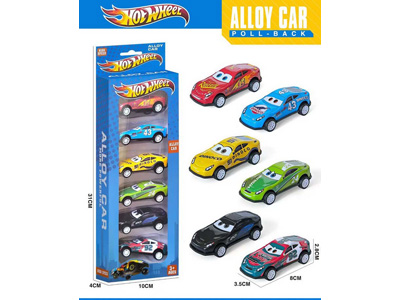 <img src='photo/C/JC129051.jpg'width='400' height='300'>