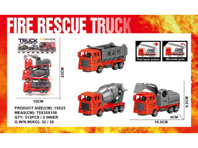 <img src='photo/C/JC129089.jpg'width='400' height='300'>