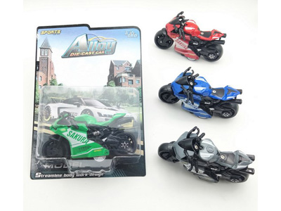 <img src='photo/C/JC129111.jpg'width='400' height='300'>