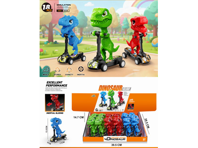 <img src='photo/C/JC129114.jpg'width='400' height='300'>