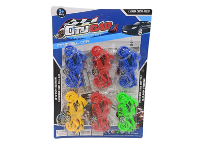 <img src='photo/C/JC129115.jpg'width='400' height='300'>