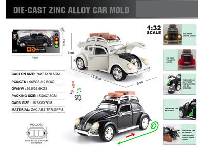 <img src='photo/C/JC129129.jpg'width='400' height='300'>