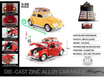 <img src='photo/C/JC129136.jpg'width='400' height='300'>