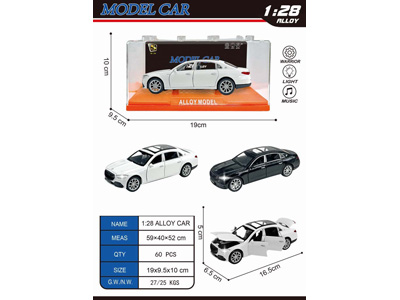 <img src='photo/C/JC129286.jpg'width='400' height='300'>