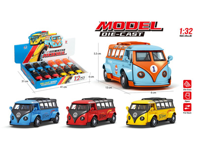 <img src='photo/C/JC129334.jpg'width='400' height='300'>