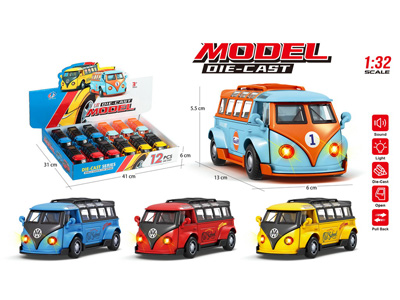 <img src='photo/C/JC129337.jpg'width='400' height='300'>