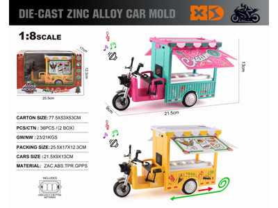 <img src='photo/C/JC129339.jpg'width='400' height='300'>