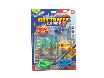 <img src='photo/C/JC129356.jpg'width='400' height='300'>