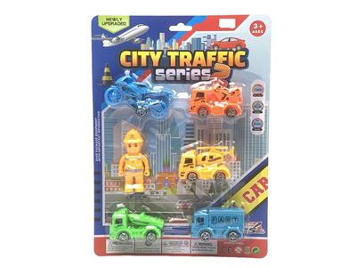 <img src='photo/C/JC129357.jpg'width='400' height='300'>