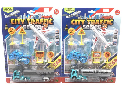 <img src='photo/C/JC129358.jpg'width='400' height='300'>